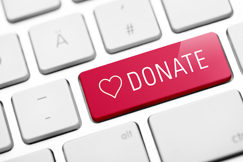 How to Choose the Right Charity for Donating