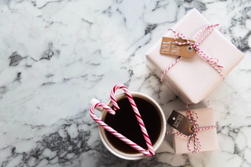 4 Last-Minute Gift Ideas that Give Back