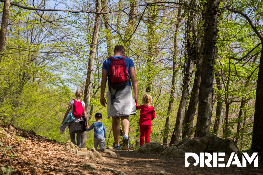 Free kids activities in Omaha for a fun-filled summer