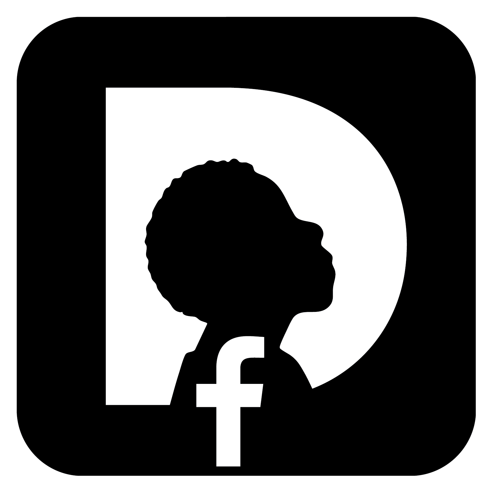 DREAM_Facebook_Logo.png