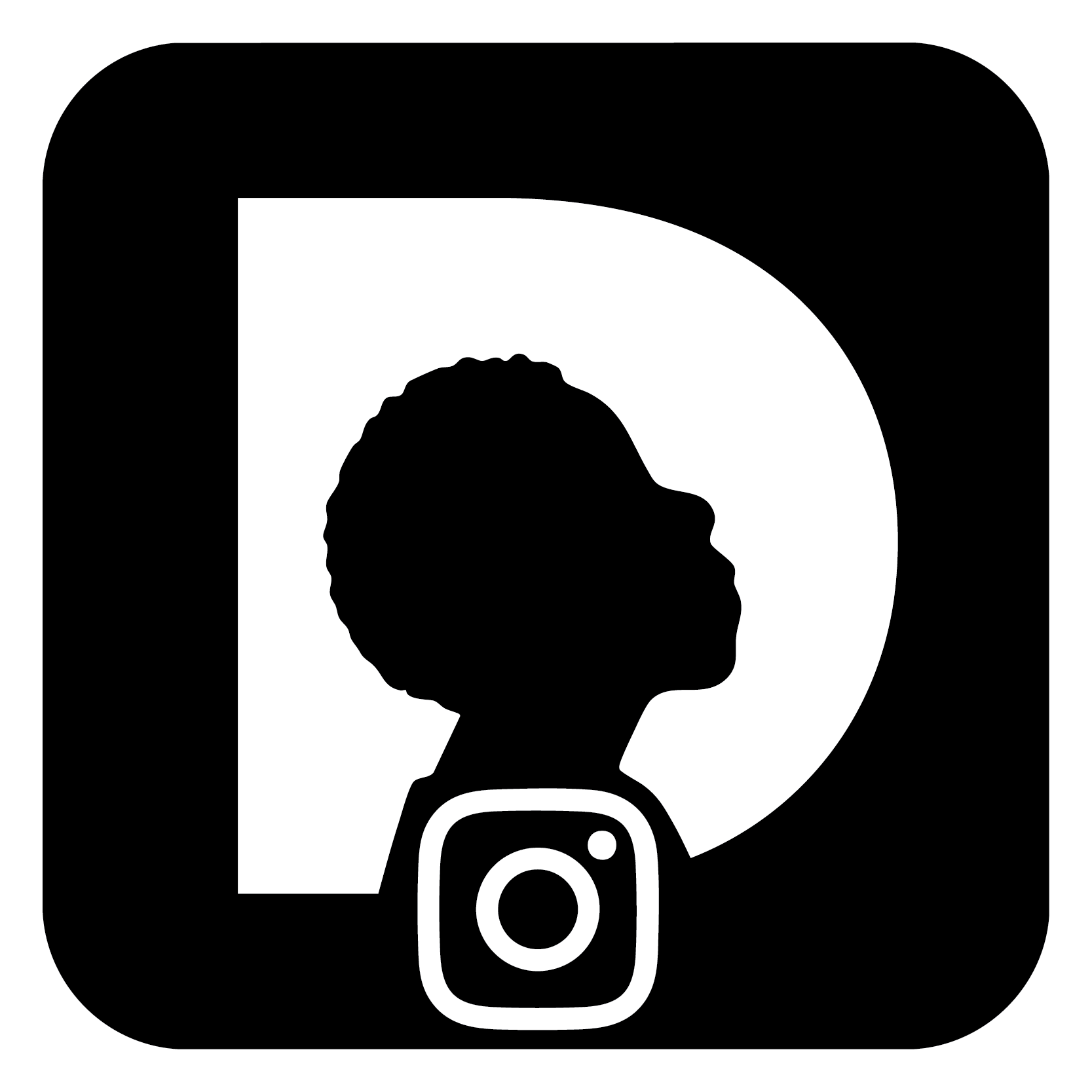 DREAM_IG_Logo.png