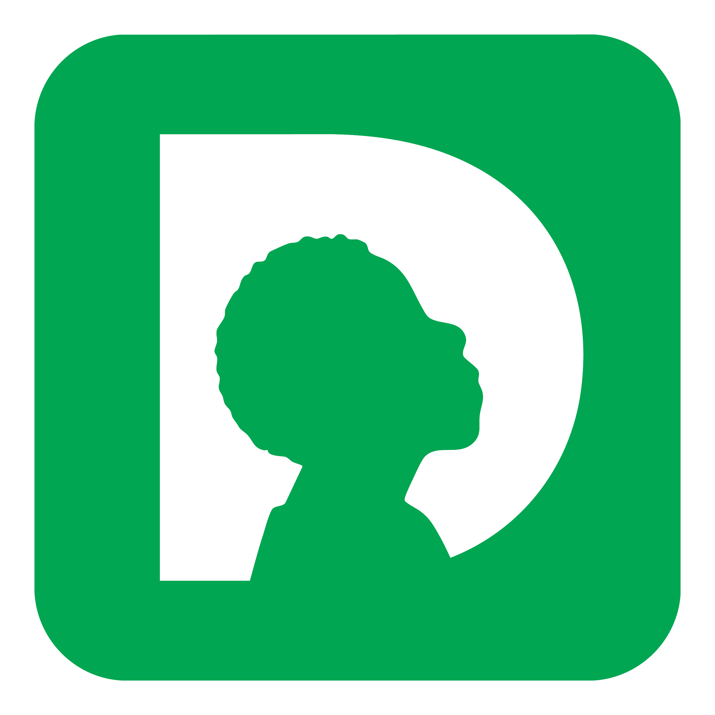 DREAM_Logo_Green_1.png