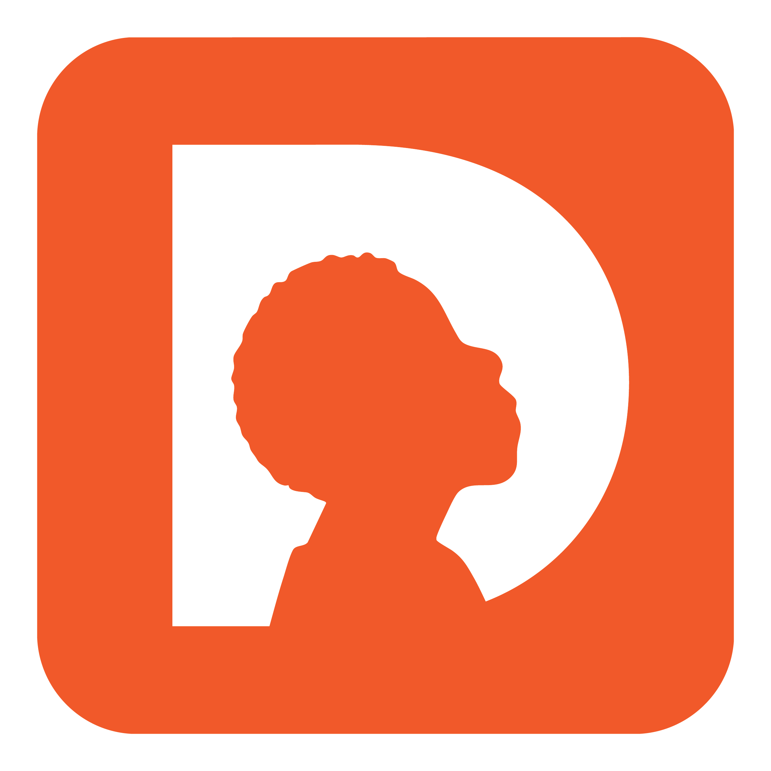 DREAM_Logo_Orange_1.png