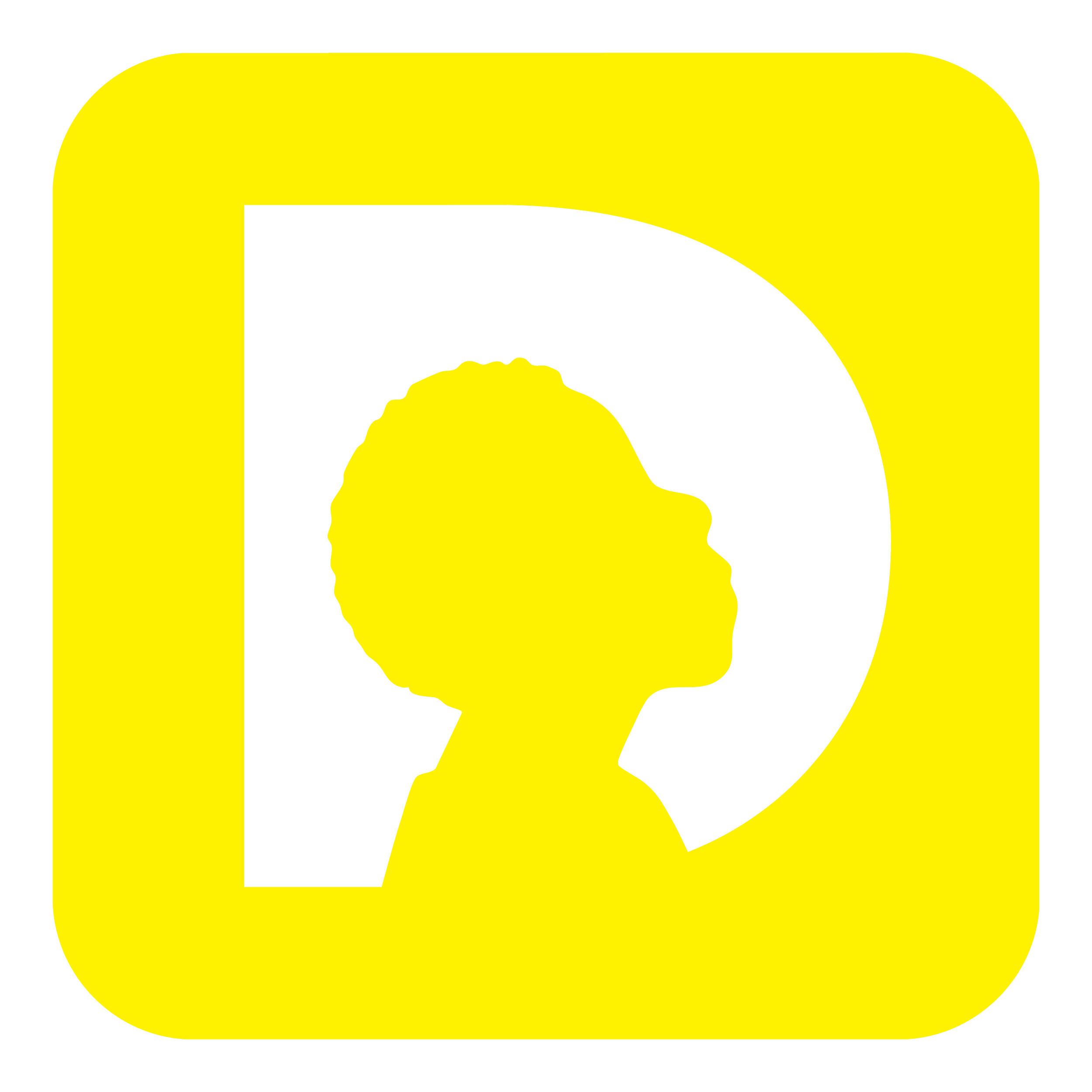 DREAM_Logo_Yellow_1.png